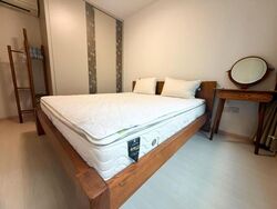 Blk 211A Compassvale Beacon (Sengkang), HDB 4 Rooms #568753491